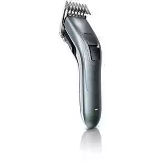 Фото товара Машинка для стрижки Philips QC5130/15 аккумуляторная