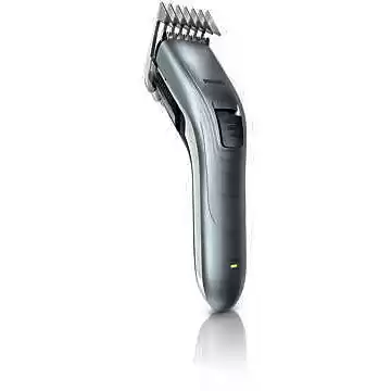 Машинка для стрижки Philips QC5130/15  акумуляторна - зображення 5