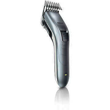 Машинка для стрижки Philips QC5130/15  акумуляторна - зображення 6