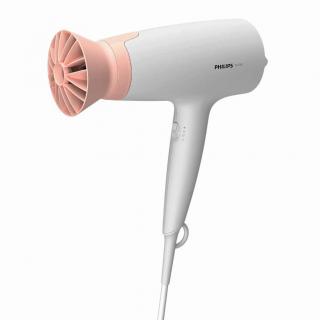 Фото товару Фен для волосся Philips BHD300/00