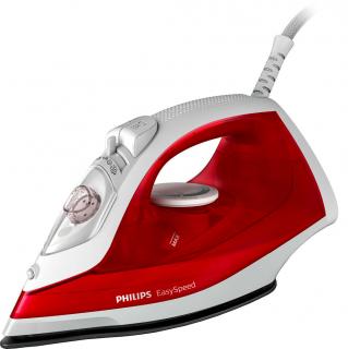 Фото товару Праска GC1742/40 Philips