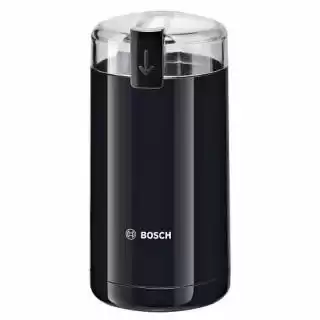 Фото товара Кофемолка Bosch TSM6A013B