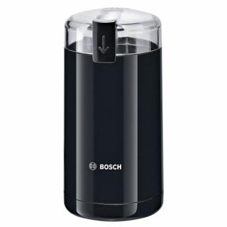 Фото товару Кавомолка Bosch TSM6A013B