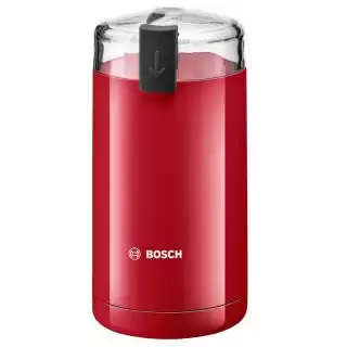 Фото товара Кофемолка Bosch TSM6A014R