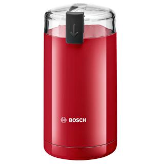 Фото товару Кавомолка Bosch TSM6A014R