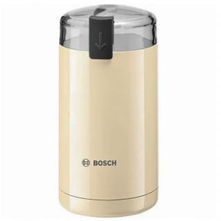 Фото товару Кавомолка Bosch TSM6A017C