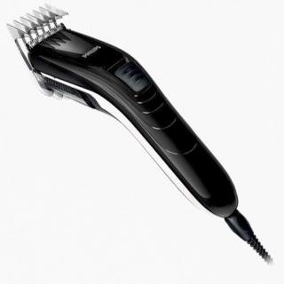 Фото товару Машинка для стрижки Philips QC5115/15
