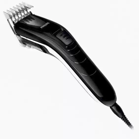 Машинка для стрижки Philips QC5115/15 - зображення 5