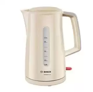Фото товара Электрочайник Bosch TWK3A017