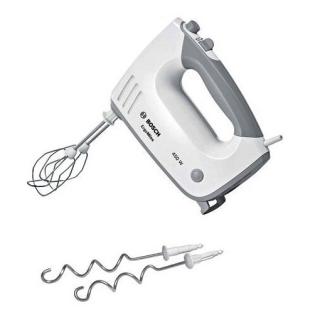 Фото товару Міксер Bosch MFQ36400
