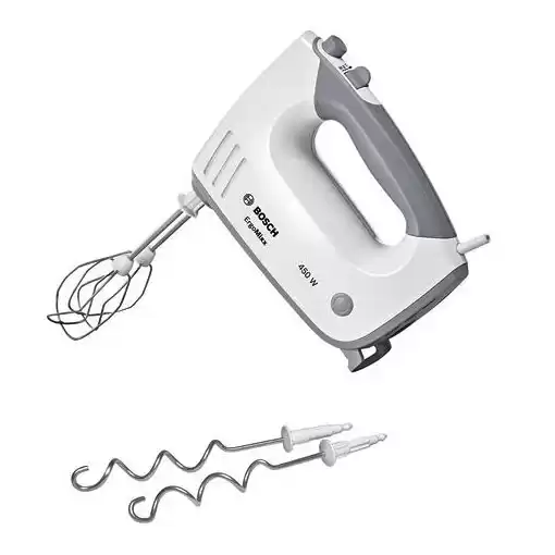 Міксер Bosch MFQ36400 - зображення 5