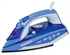 Праска EI8890C Grunhelm, 2500W - зображення 5