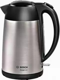 Фото товара Электрочайник Bosch TWK3P420