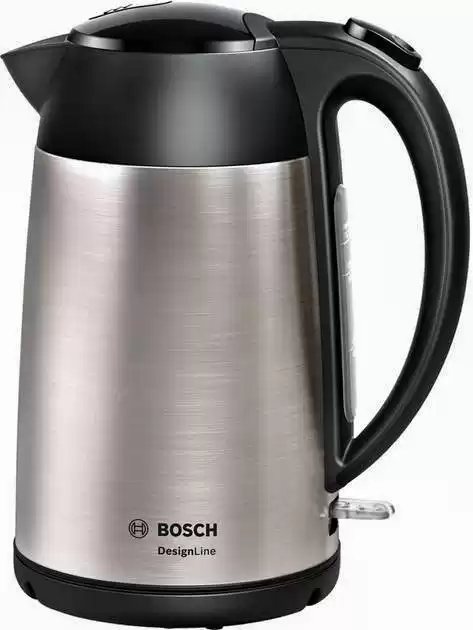 Електрочайник Bosch TWK3P420 - зображення 5