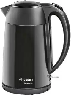 Фото товара Электрочайник Bosch TWK3P423