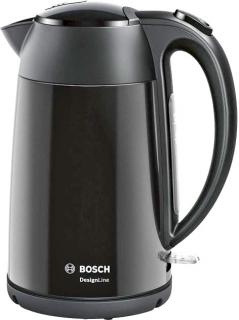 Фото товару Електрочайник Bosch TWK3P423