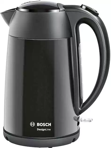 Електрочайник Bosch TWK3P423 - зображення 5