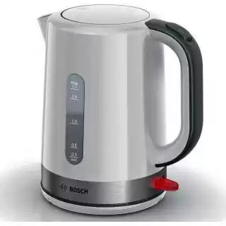 Фото товара Электрочайник Bosch TWK6A511