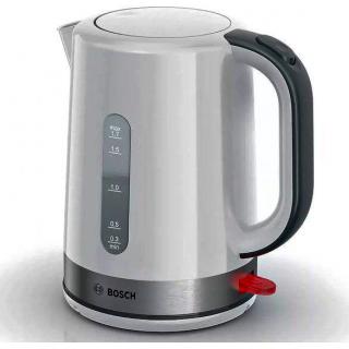 Фото товару Електрочайник Bosch TWK6A511
