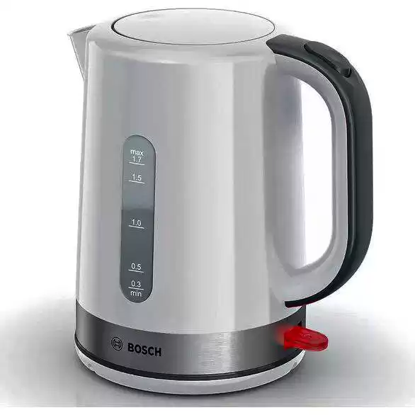 Електрочайник Bosch TWK6A511 - зображення 5