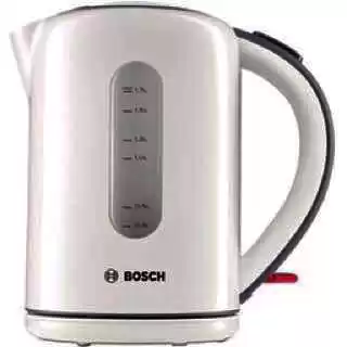 Електрочайник Bosch TWK7601 - зображення 5