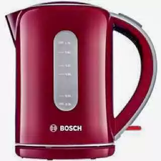 Електрочайник Bosch TWK7604 - зображення 5