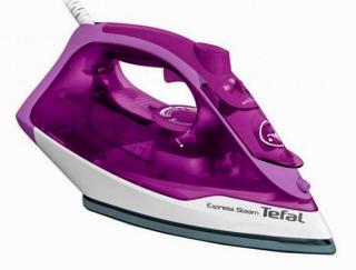 Фото товару Праска FV2836E0 Tefal