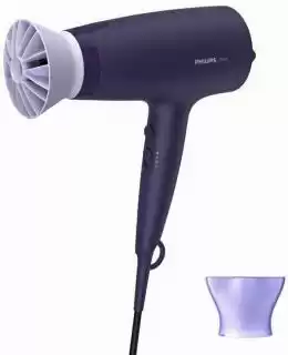 Фото товара Фен для волос Philips BHD340/10