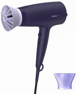 Фото товару Фен для волосся Philips BHD340/10