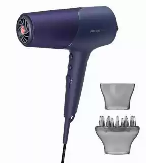 Фото товара Фен для волос Philips BHD510/00