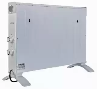 Фото товара Конвектор электрический Kumtel HC-2947 2.5 кВт