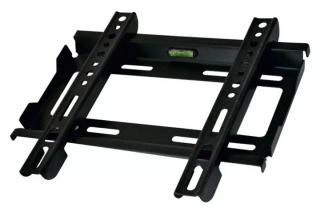 Фото товару Настінне кріплення Grunhelm GH-Y1442C для TV 14"- 42" (200*200mm)