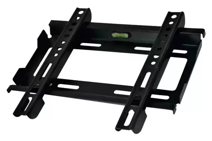 Настінне кріплення Grunhelm GH-Y1442C для TV 14"- 42" (200*200mm) - зображення 5