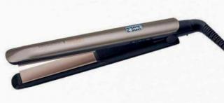 Фото товару Випрямляч для волосся Remington S8540