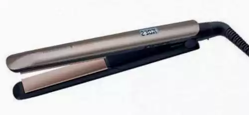 Випрямляч для волосся Remington S8540 - зображення 5