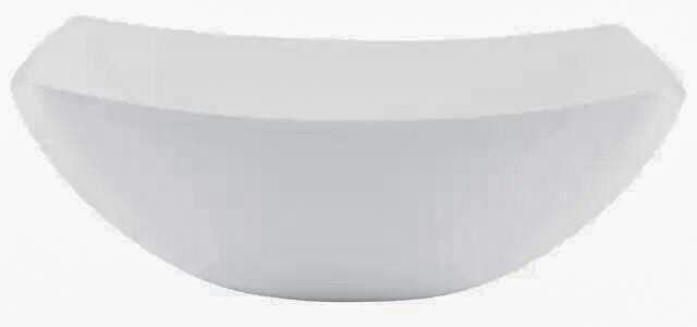 Салатник Blanco Arris, Versailles 280 мм - зображення 6
