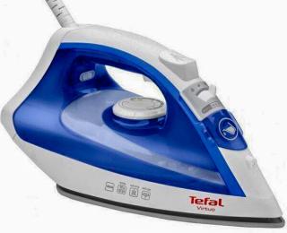 Фото товару Праска FV1711 Tefal