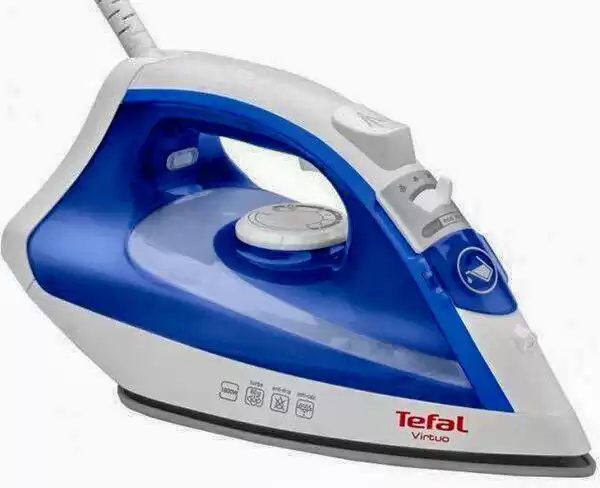 Праска FV1711 Tefal - зображення 5