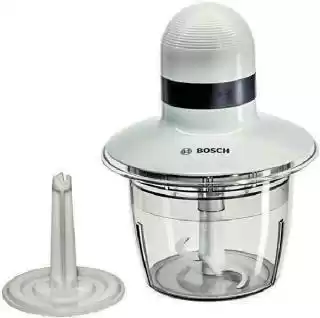 Фото товара Блендер Bosch  MMRP1000