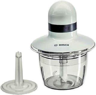 Фото товару Подрібнювач Bosch MMRP1000