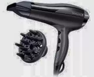 Фото товара Фен для волос Remington D5220