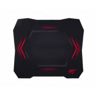 Фото товару Килимок Havit HV-MP843, 284x245x3 mm