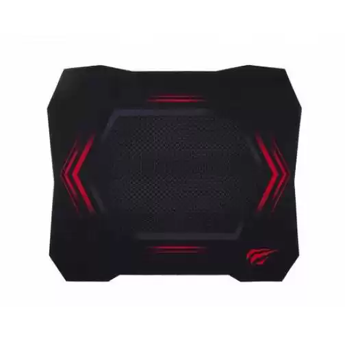 Килимок Havit HV-MP843, 284x245x3 mm - зображення 5