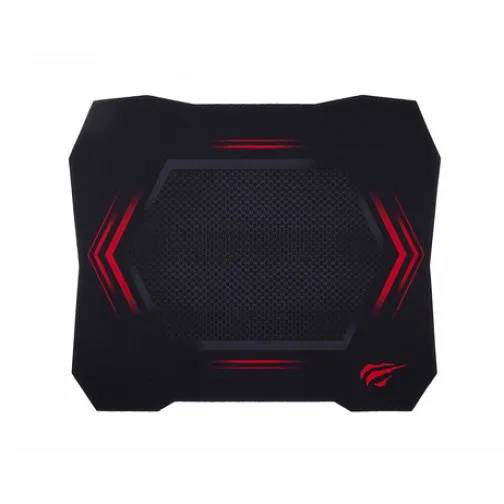 Килимок Havit HV-MP843, 284x245x3 mm - зображення 6