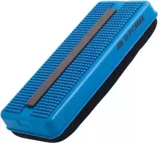 Фото товара Губка магнитная для досок Buromax (BM0071), 14.5х6 см