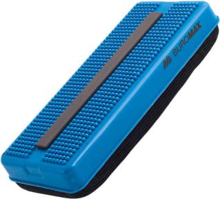 Фото товару Губка магнітна для дощок Buromax (BM0071), 14.5х6 см