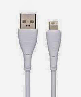 Фото товару Блок живлення для роутера 12V 1A