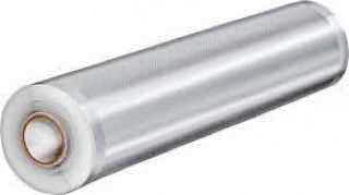 Фото товару Плівка для вакууматора MPM MPZ-A/01