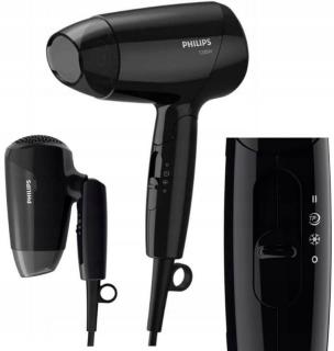Фото товару Фен для волосся Philips BHC010/10
