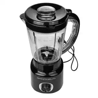 Фото товара Блендер Grunhelm EBS-732TG 700 Вт